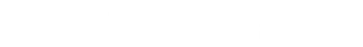 East Coast Believers Church